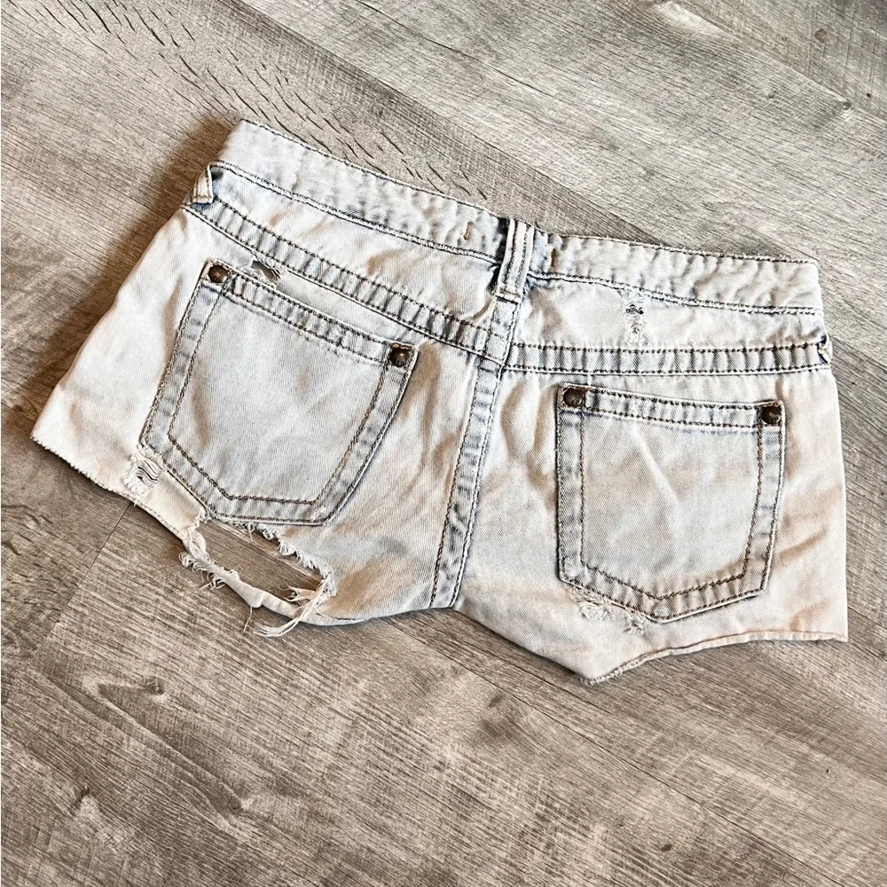 Free People free people